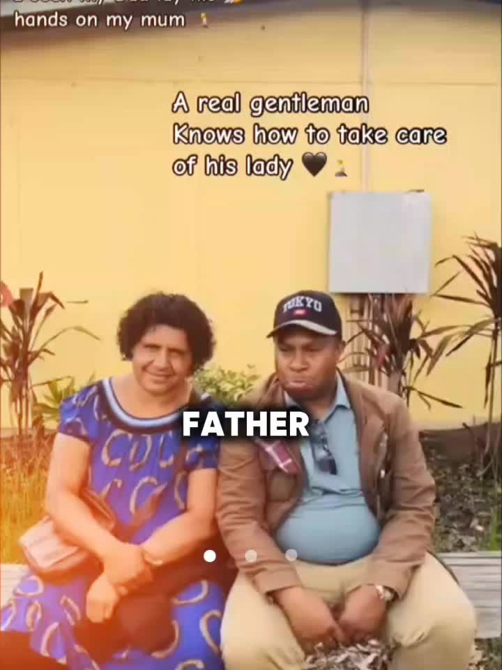 @BuBu man