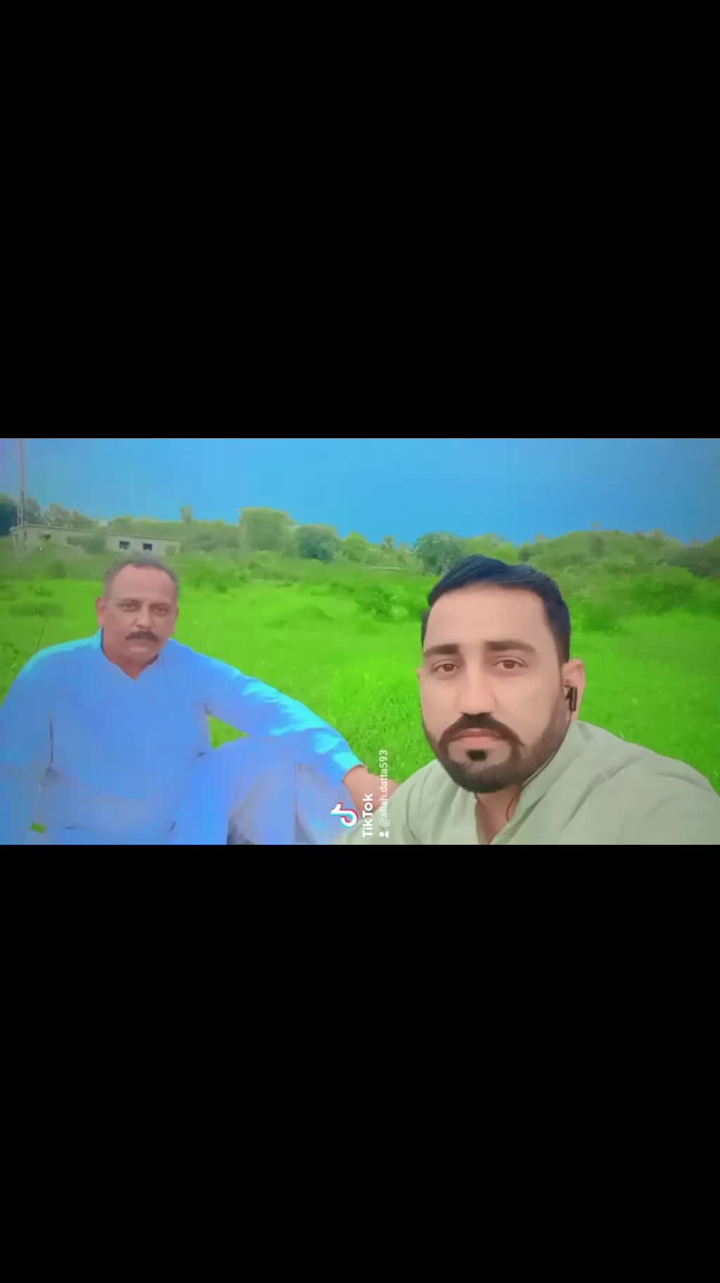 @ویران گروپ دبئی فخرے پوٹھوہار