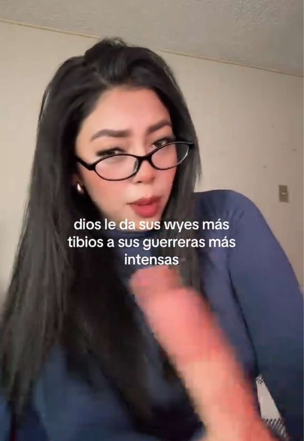 @Mafer Erazo