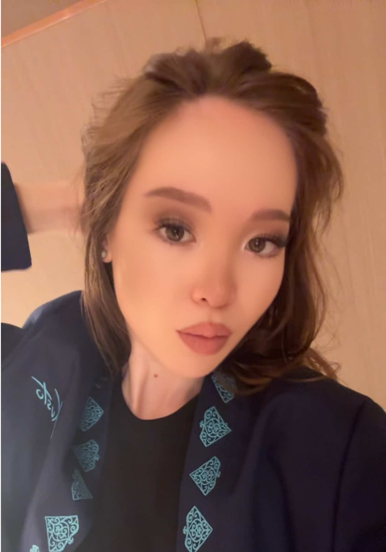 @𝒯𝒶𝓂𝒾𝓇𝒾𝓈 🤍