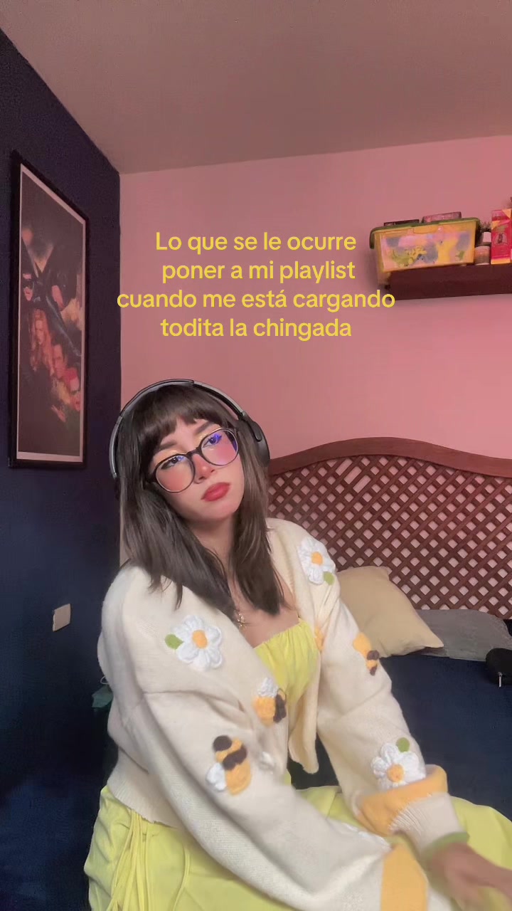 @Ivanna