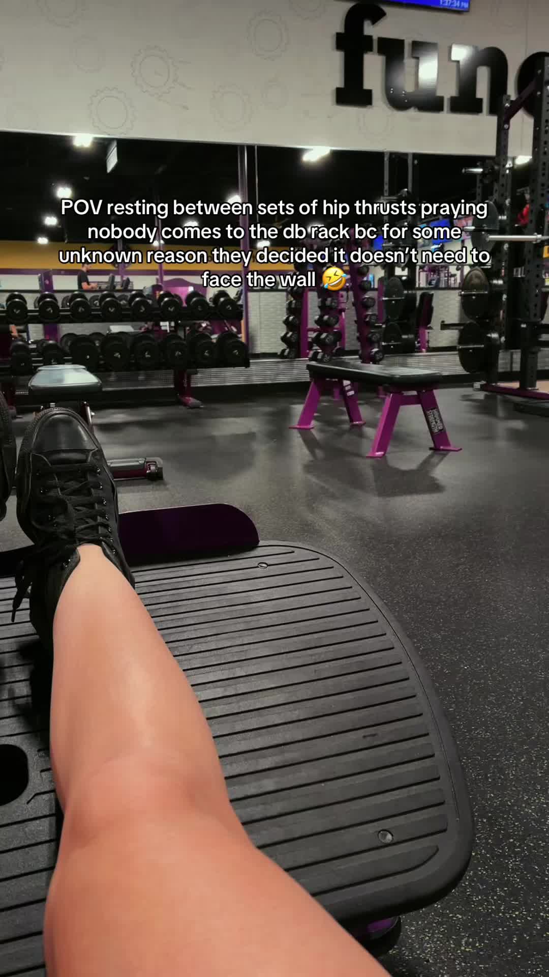 @itslynbabyx4