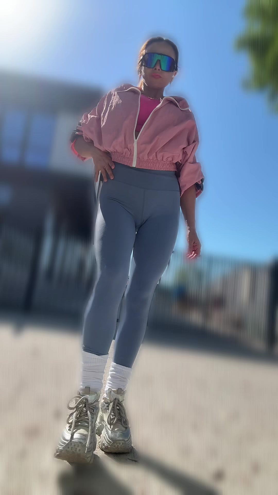 @Иса