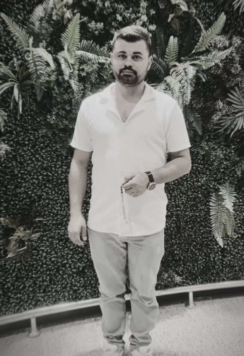@Ömer