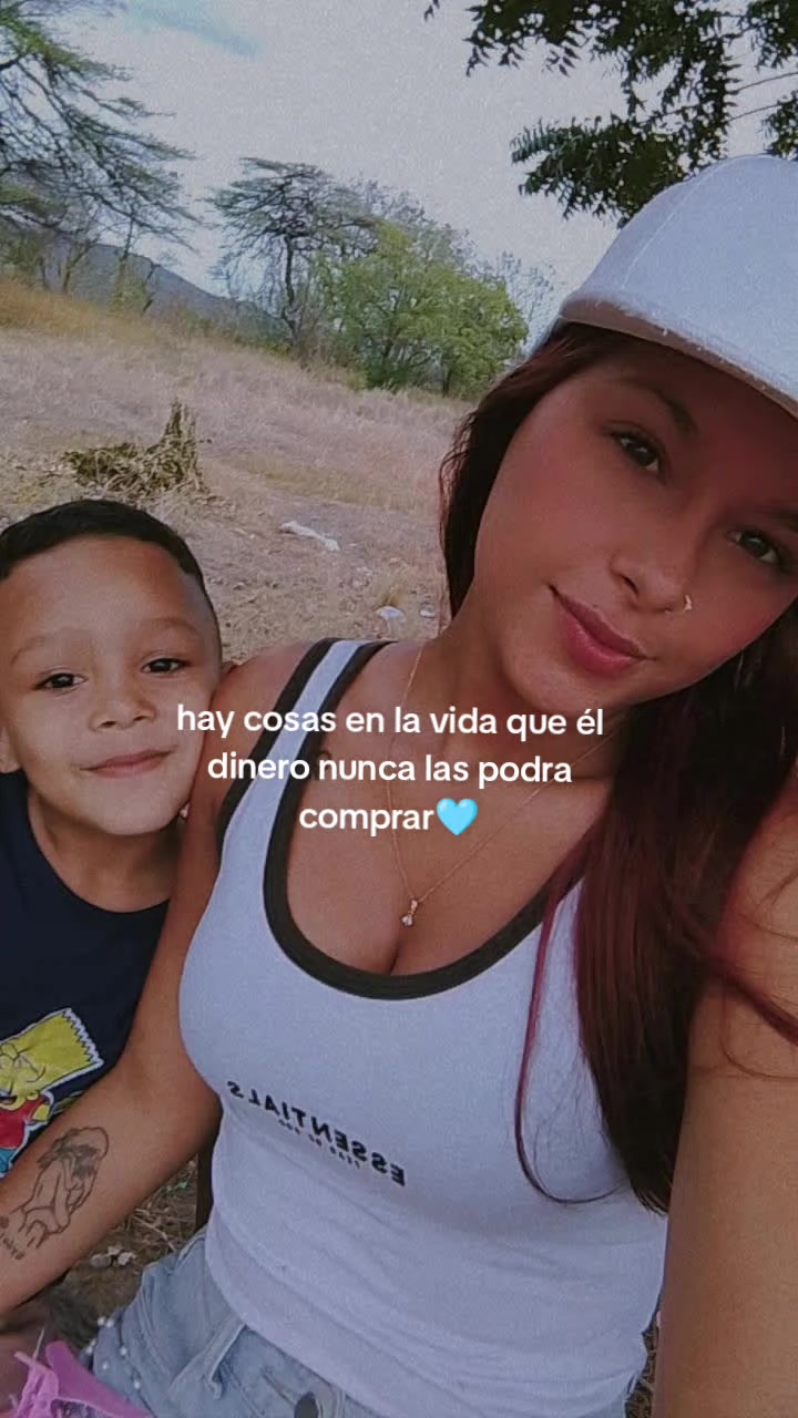 @Alejandra MPF❤️🩹🌸