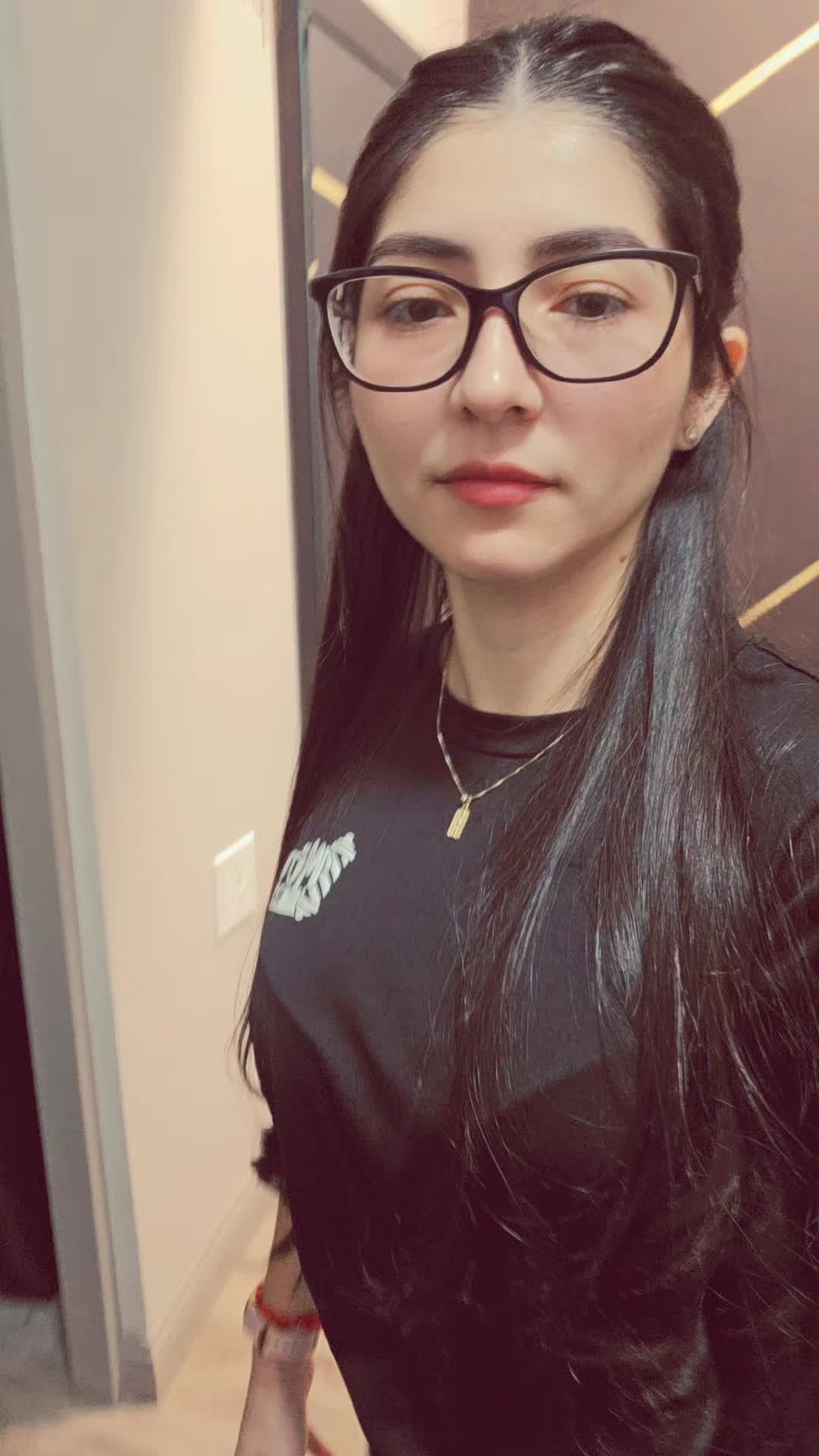 @💈Rosy Barber💈🍓