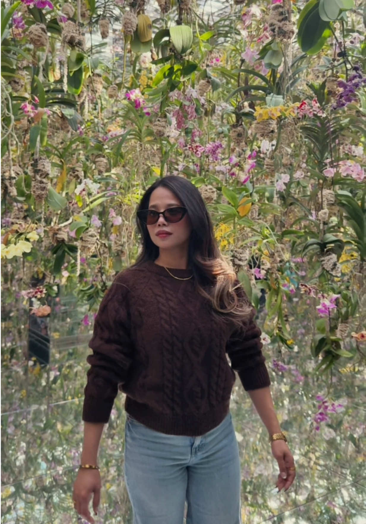 @NiShA RaI