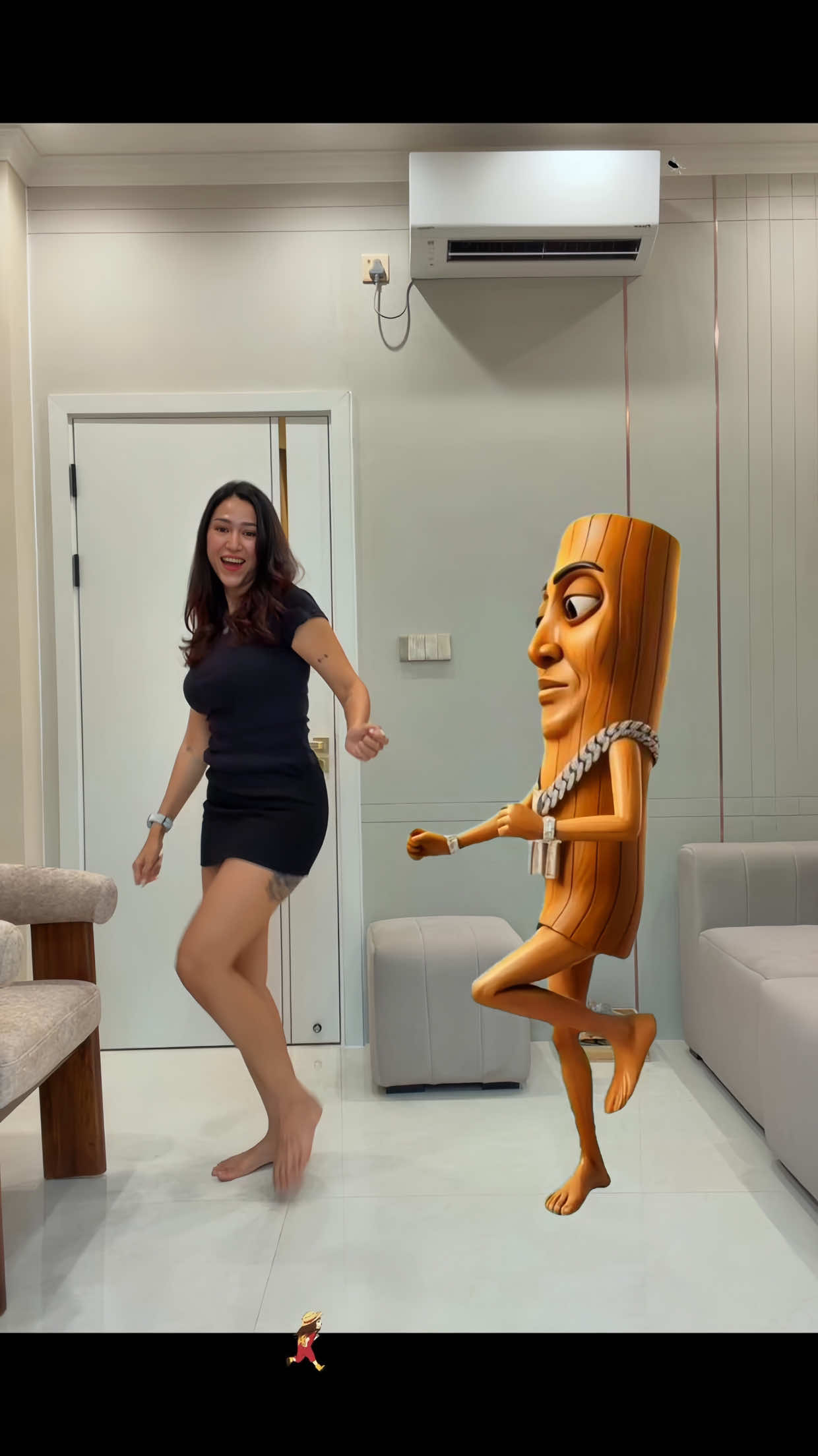 @guanyinzuolian