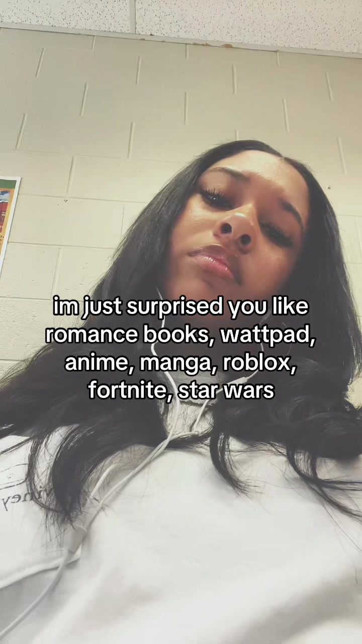 @LE
