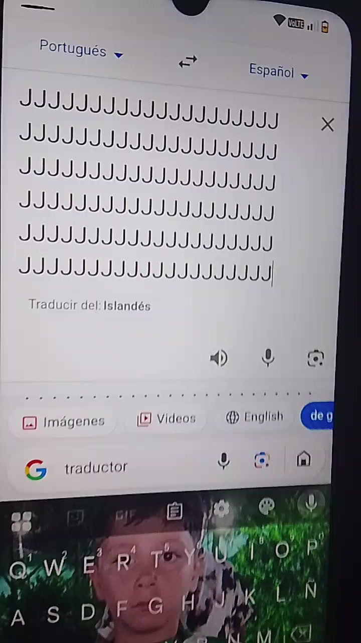 @delfii💗