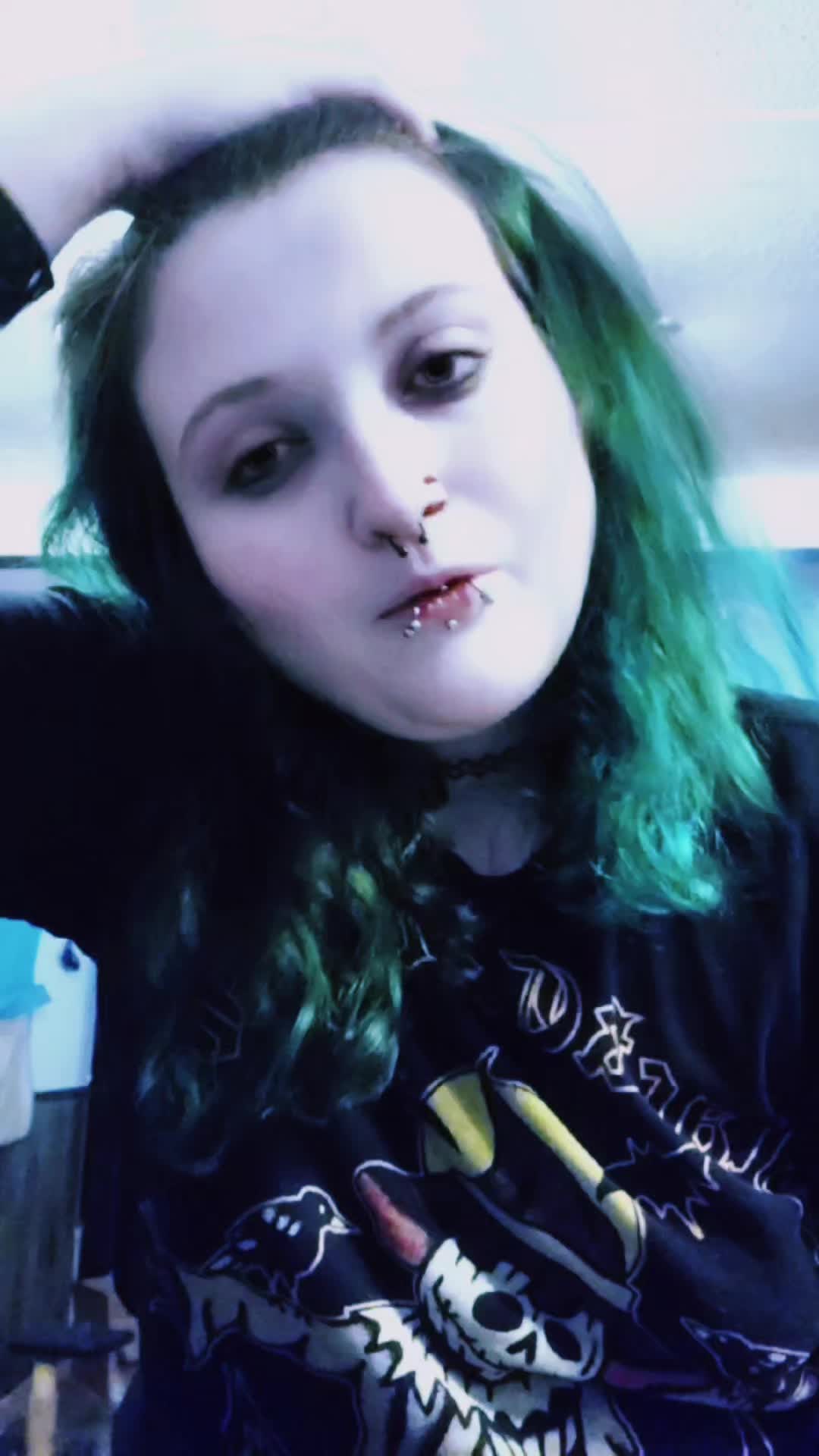 @undeadlust666
