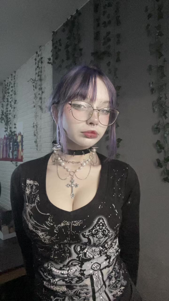 @dezoimogrl