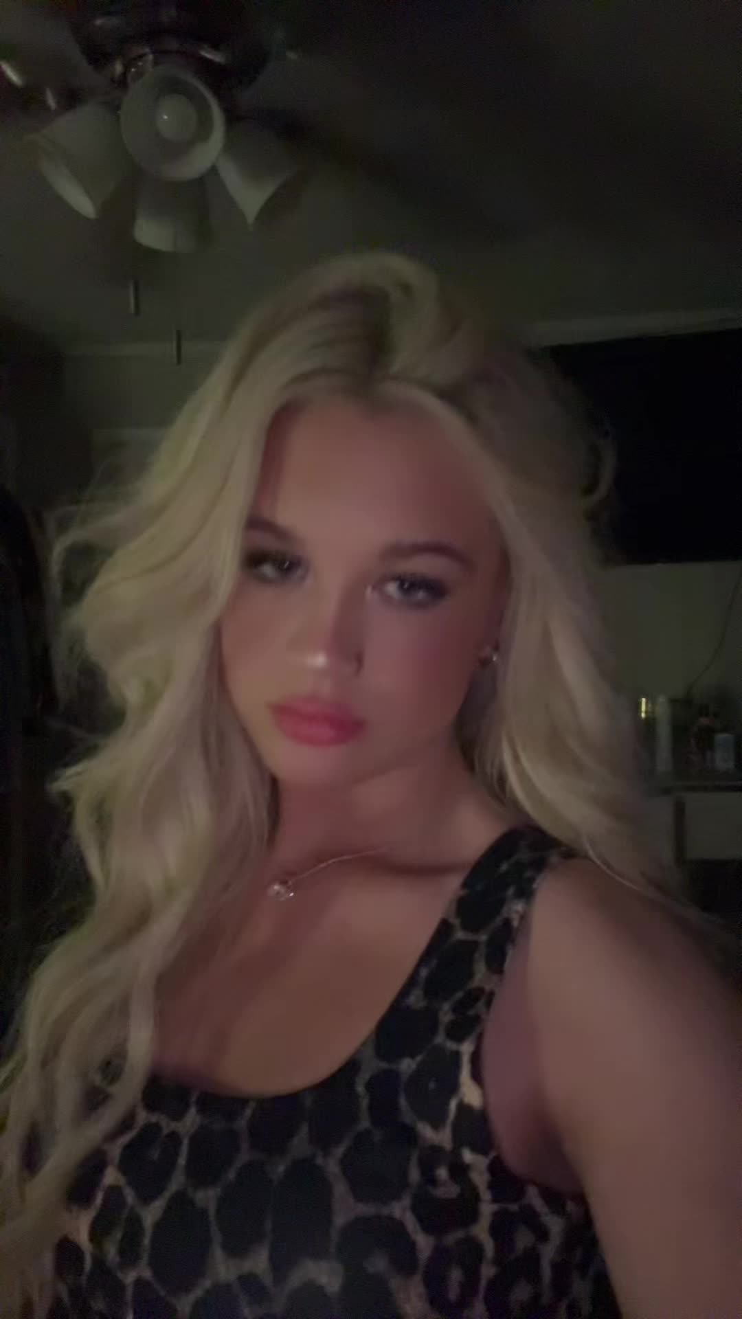 @Abbyyy