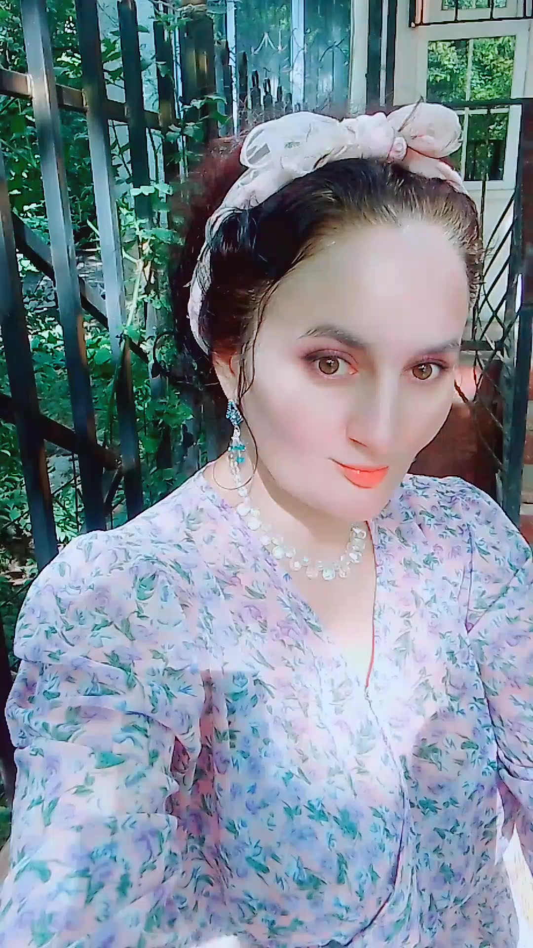 @sevinch_rada