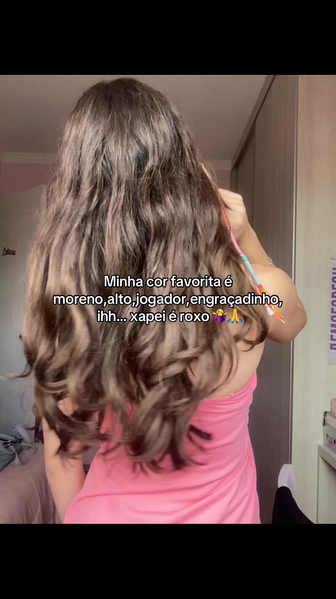 @beLELEzinha