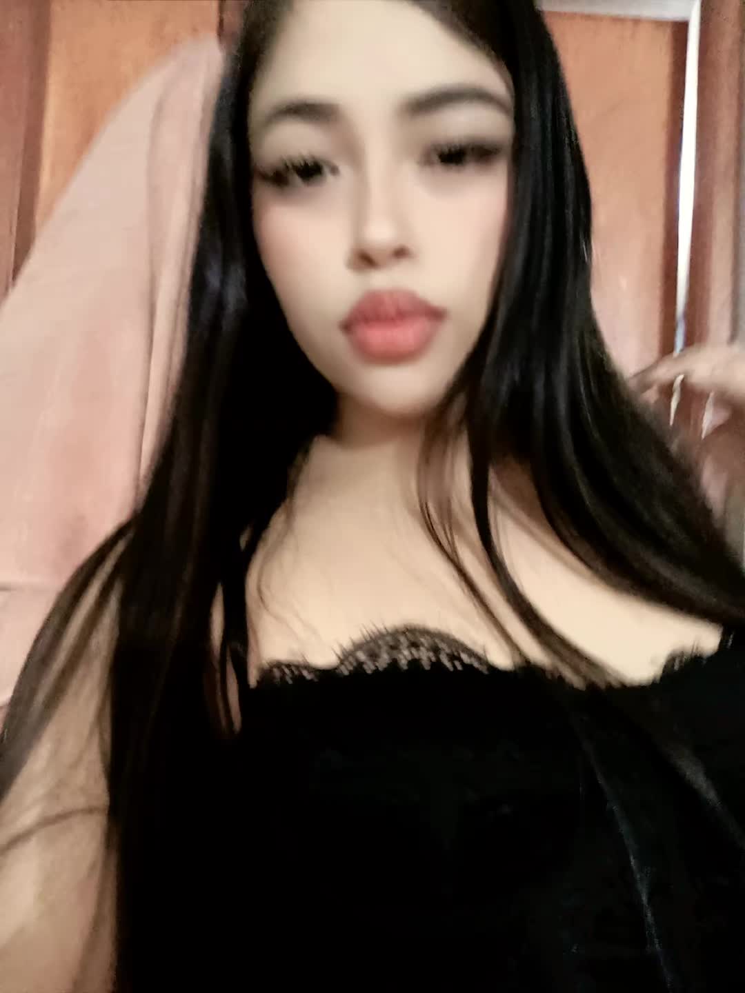 @Aznaila Ayvar