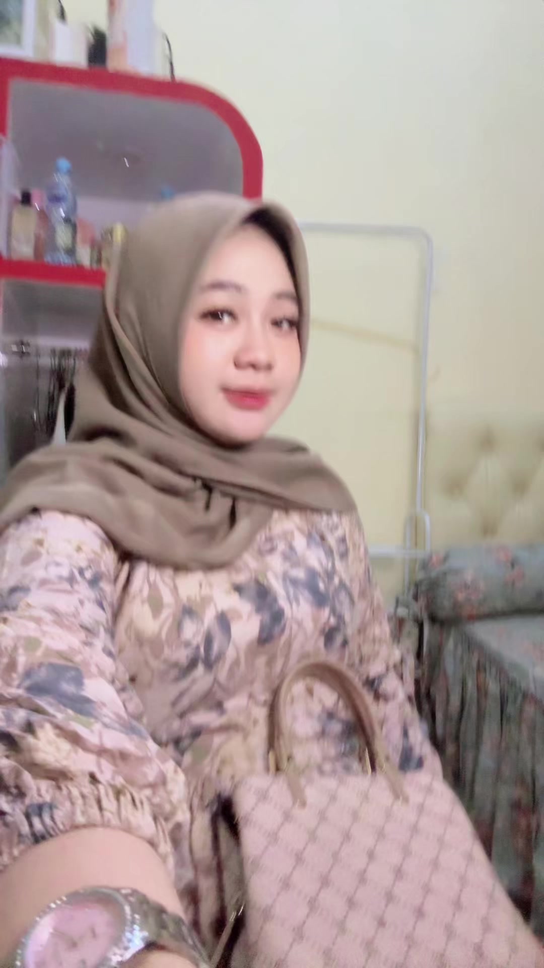 @Nadya Firzana
