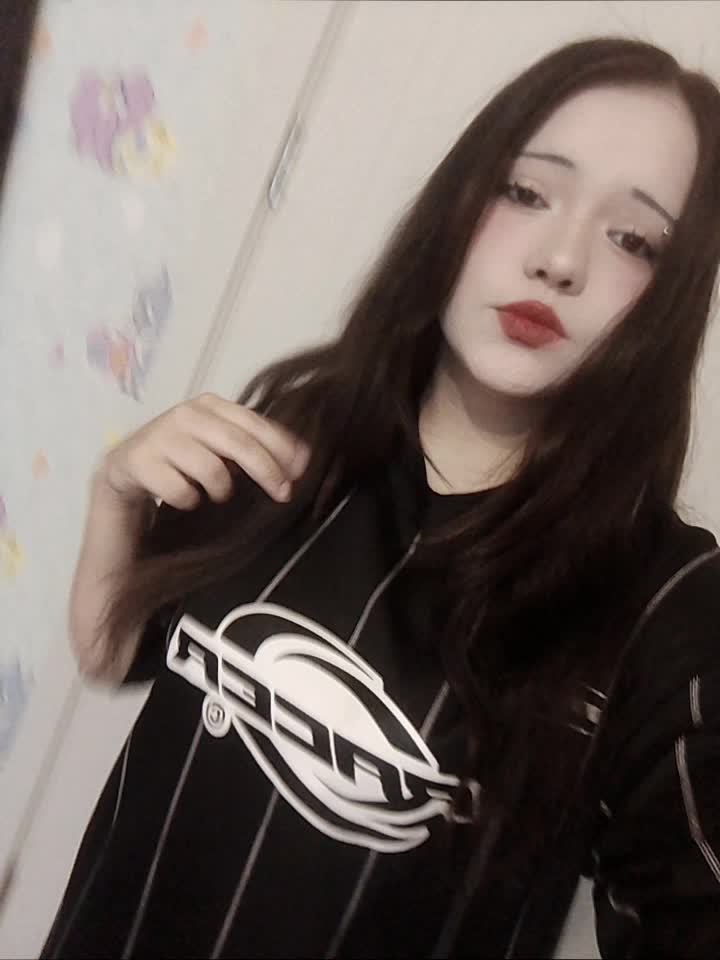 @kto takie neforы