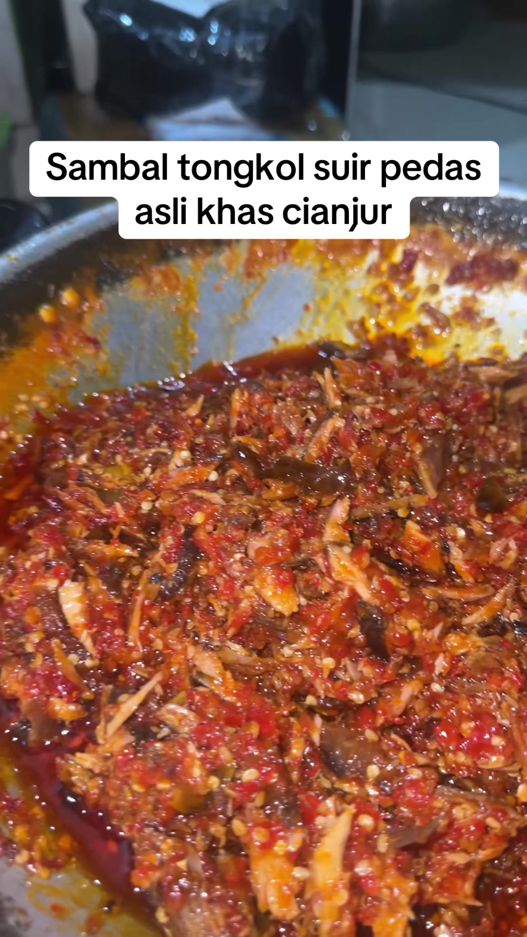 @ASINANMAPUTRI
