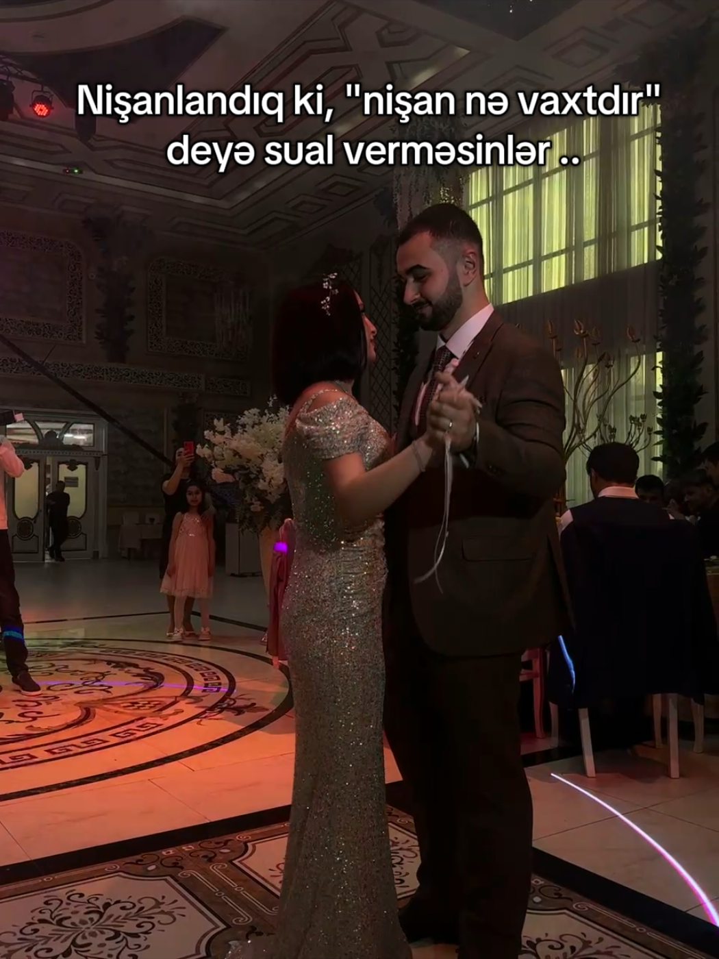 @• 𝑬𝒍𝒆𝒏𝒂 ⚘