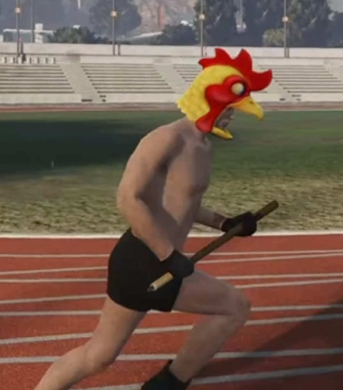 @atom_chicken