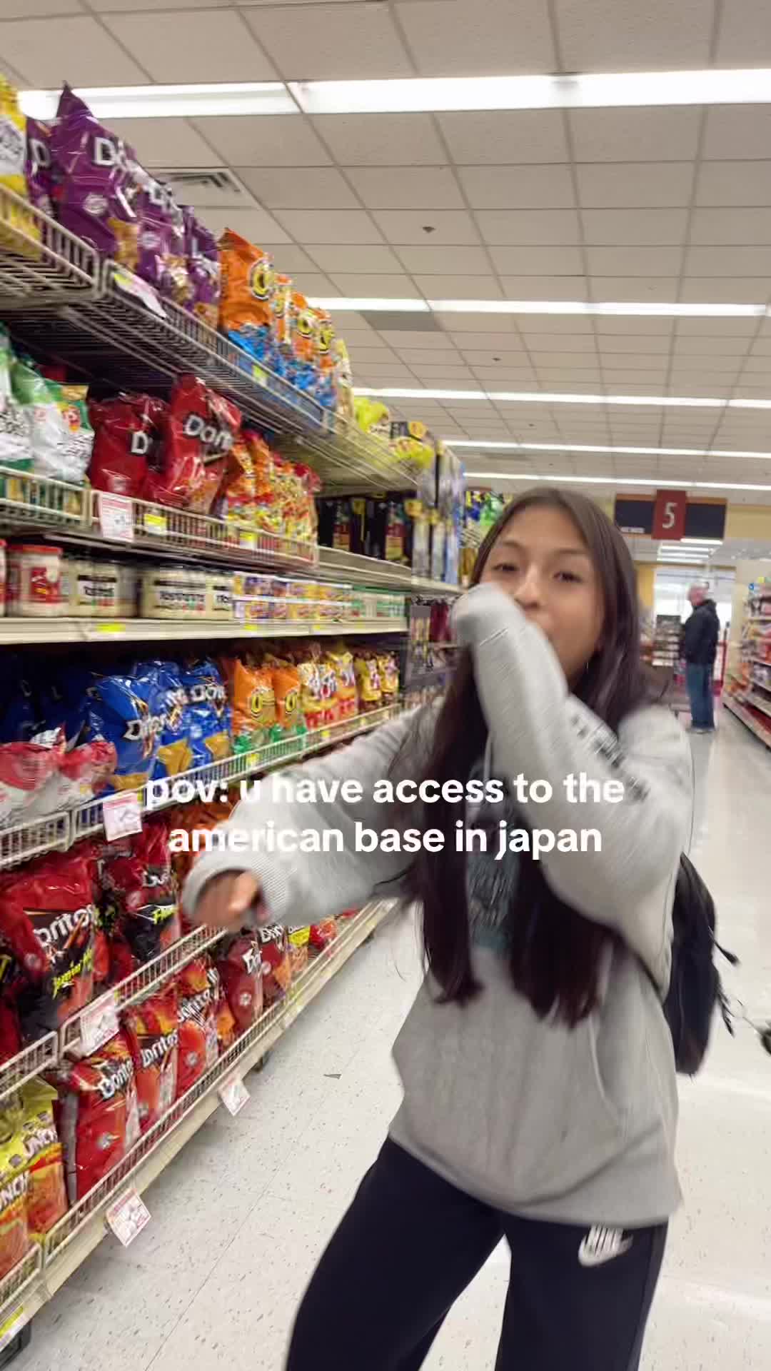 @haruna