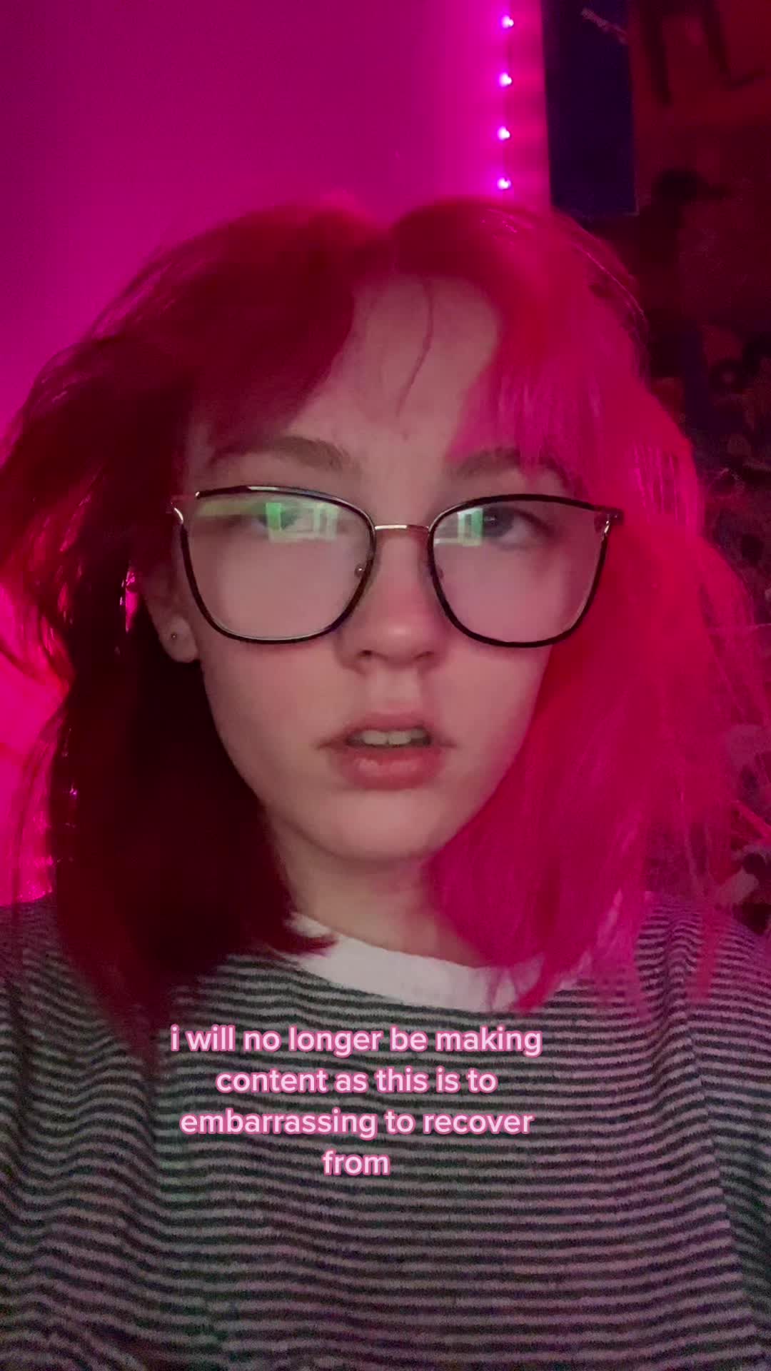 @kat