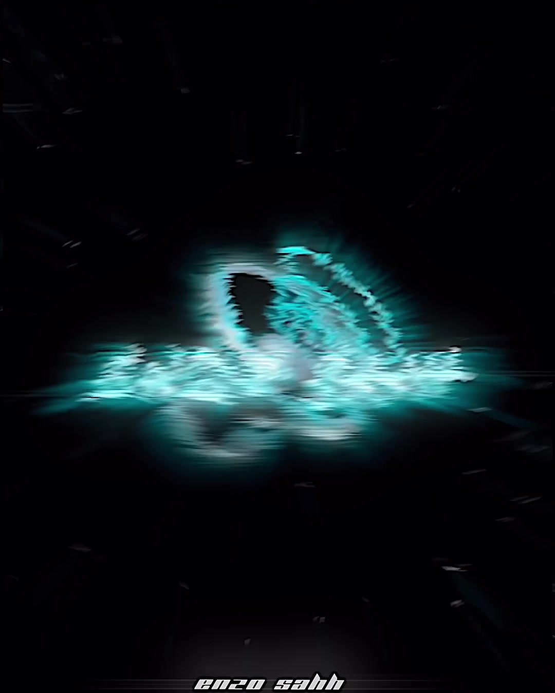@•𝓮𝓷𝔃𝓸 6𝓿𝔁•