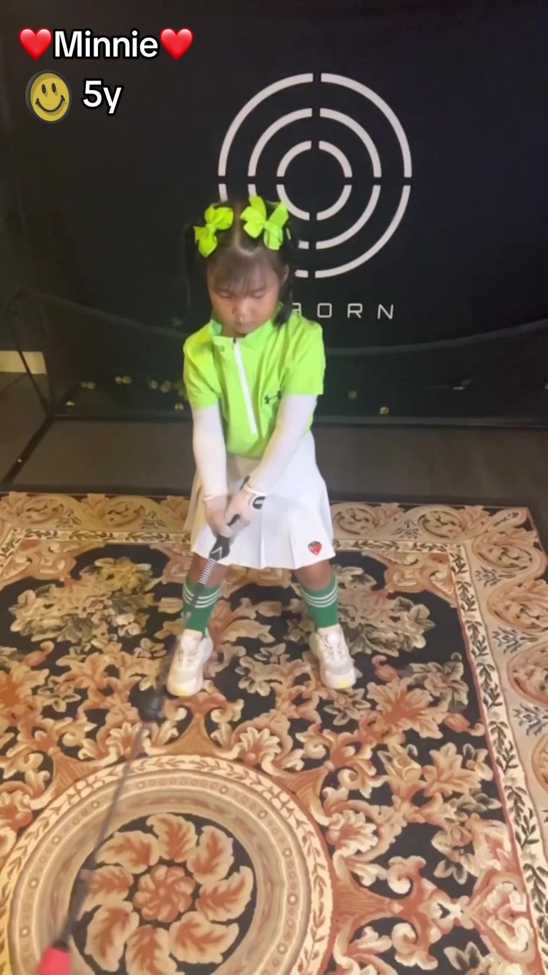 @minnie.little.golfer