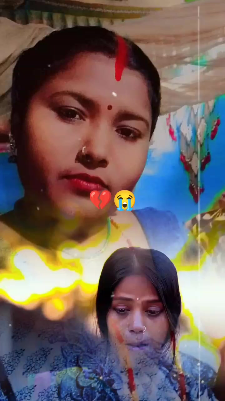 @🥰🥰Manju mandal 🤗🤗🥰🥰😘