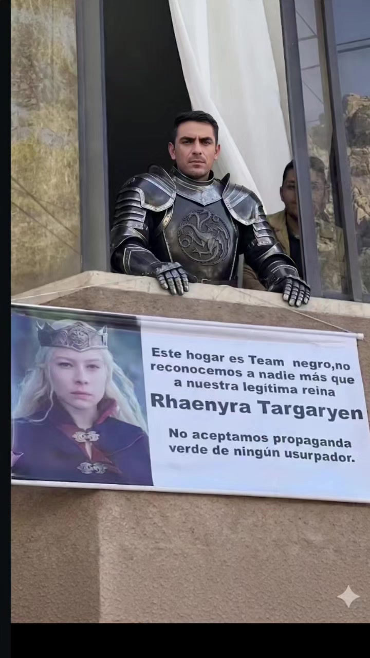 @Jorge Rivas