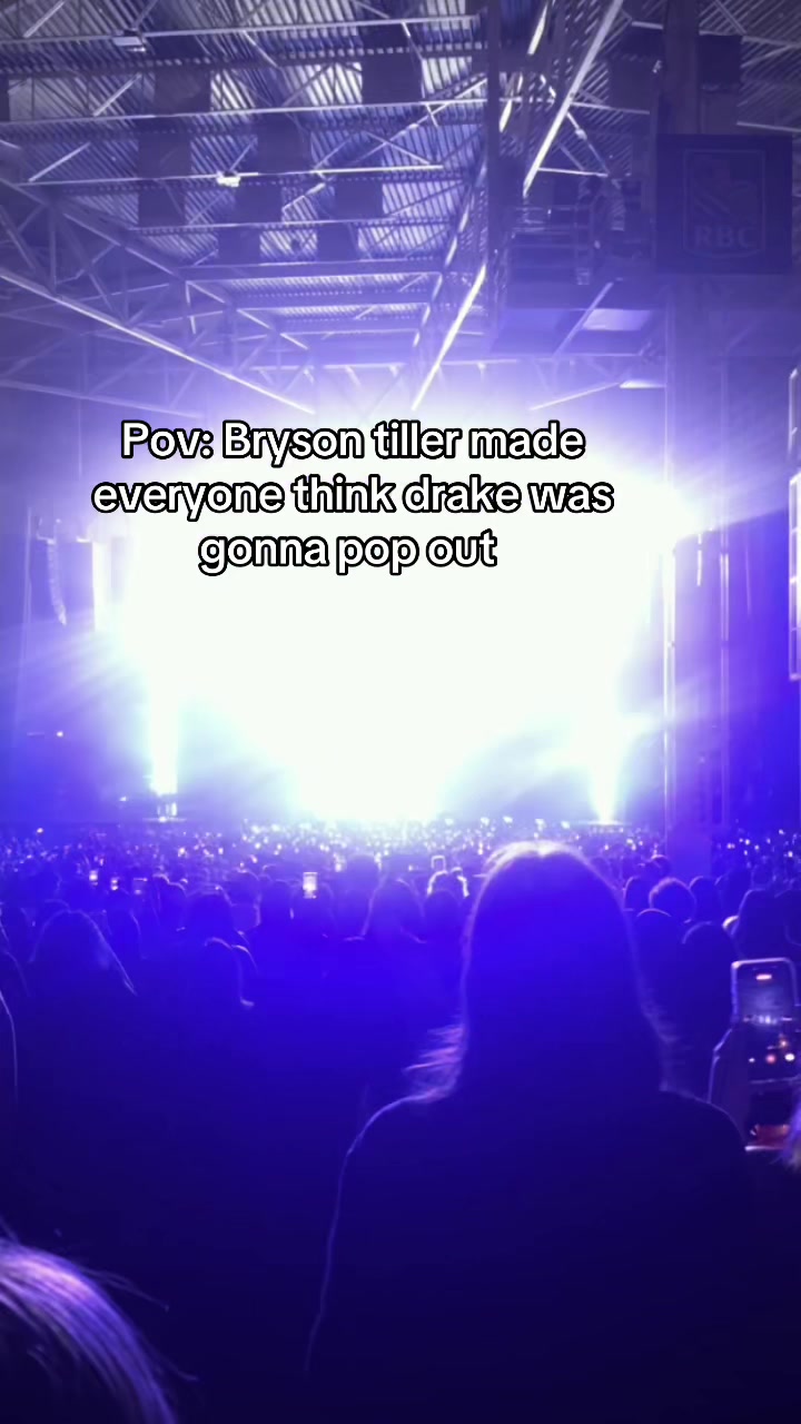 @nav.therapper🕷️