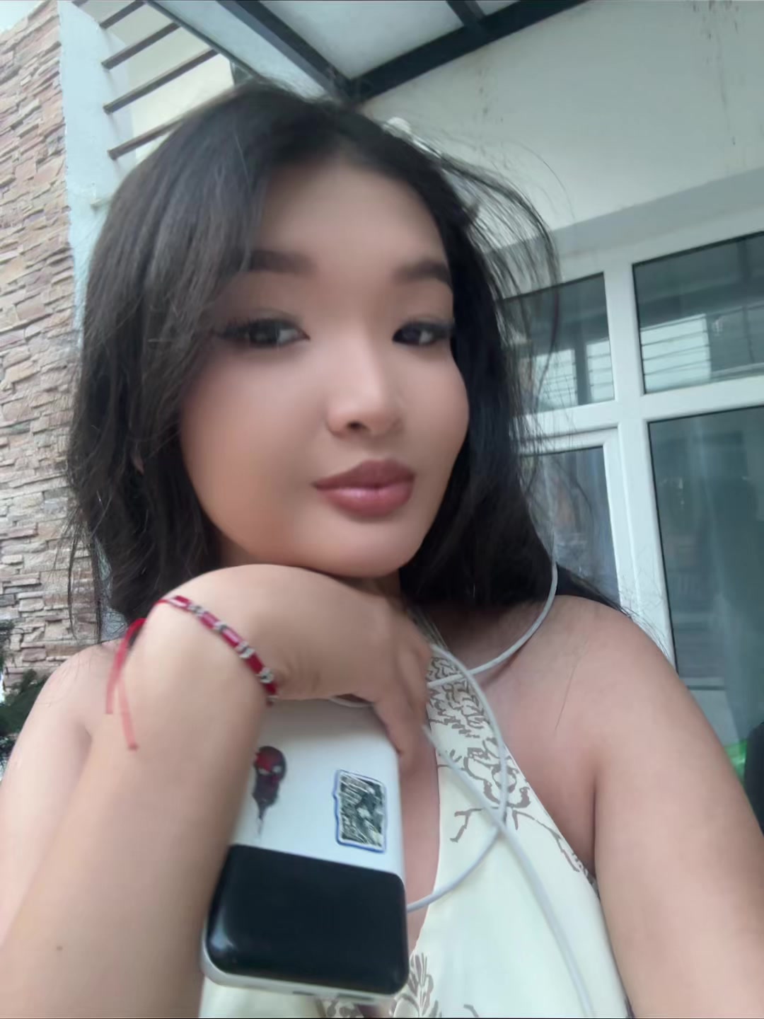 @muktarbekowaq