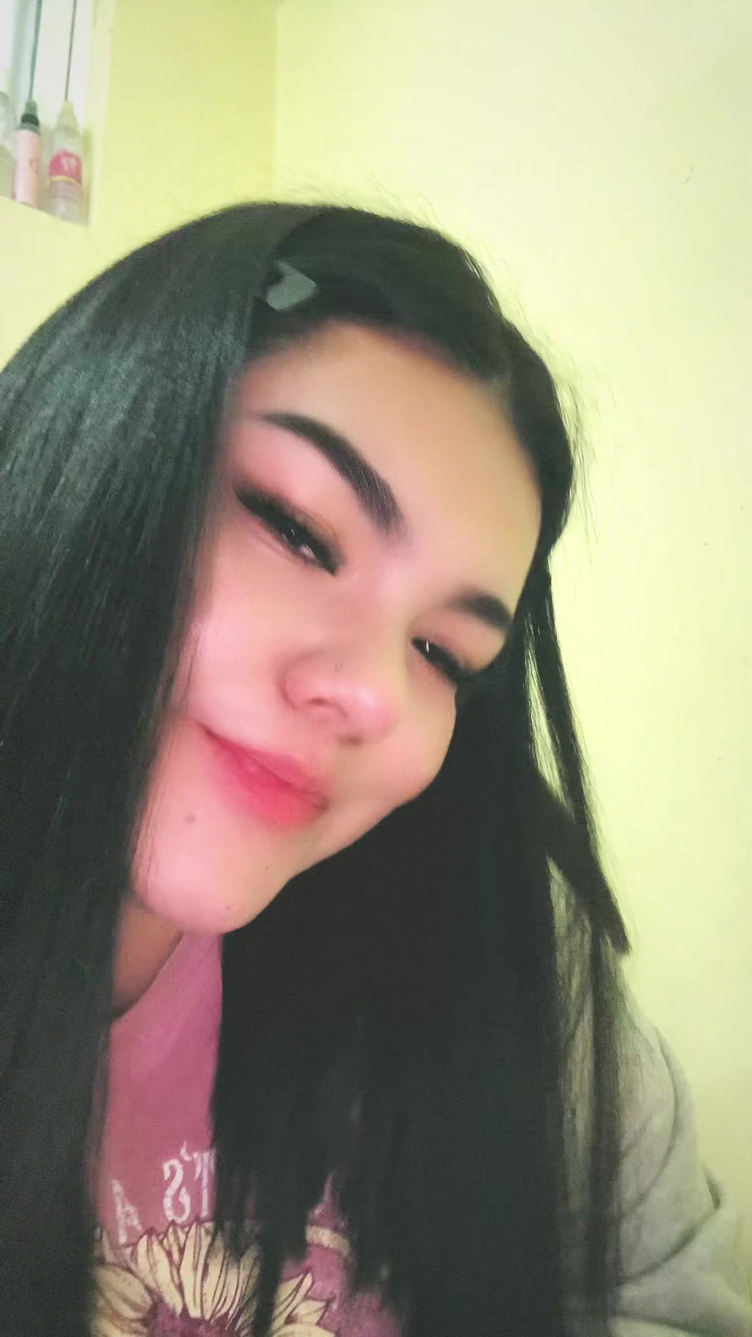 @dafffbbyy