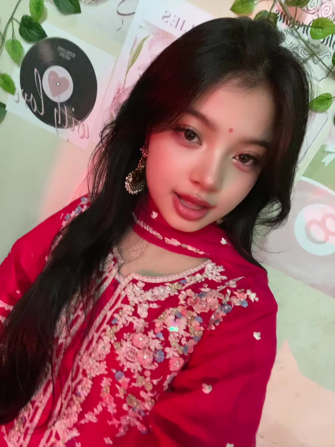 @𐙚˚࿔ 𝑨𝒑𝒔𝒖 || 𝑼𝑮𝑪 𝜗𝜚˚
