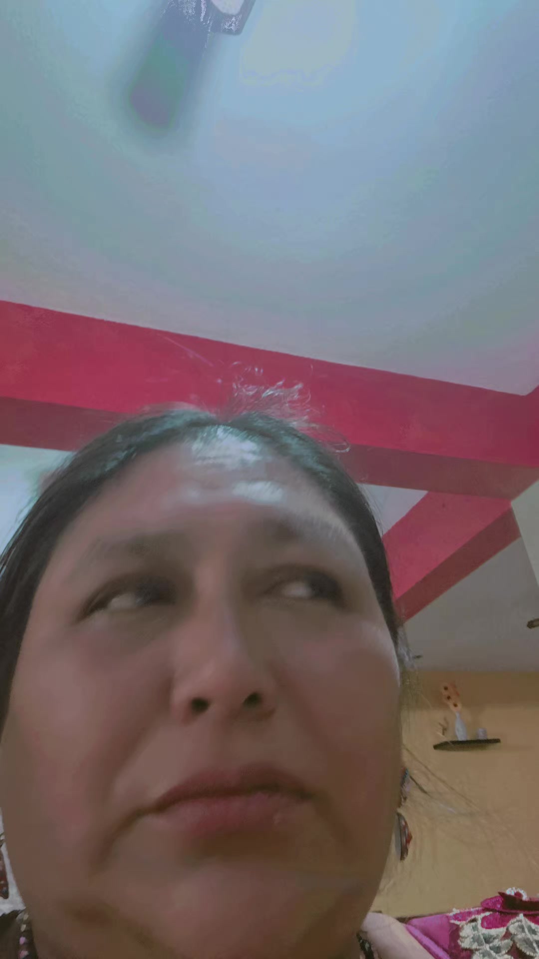 @Angelina Gomez