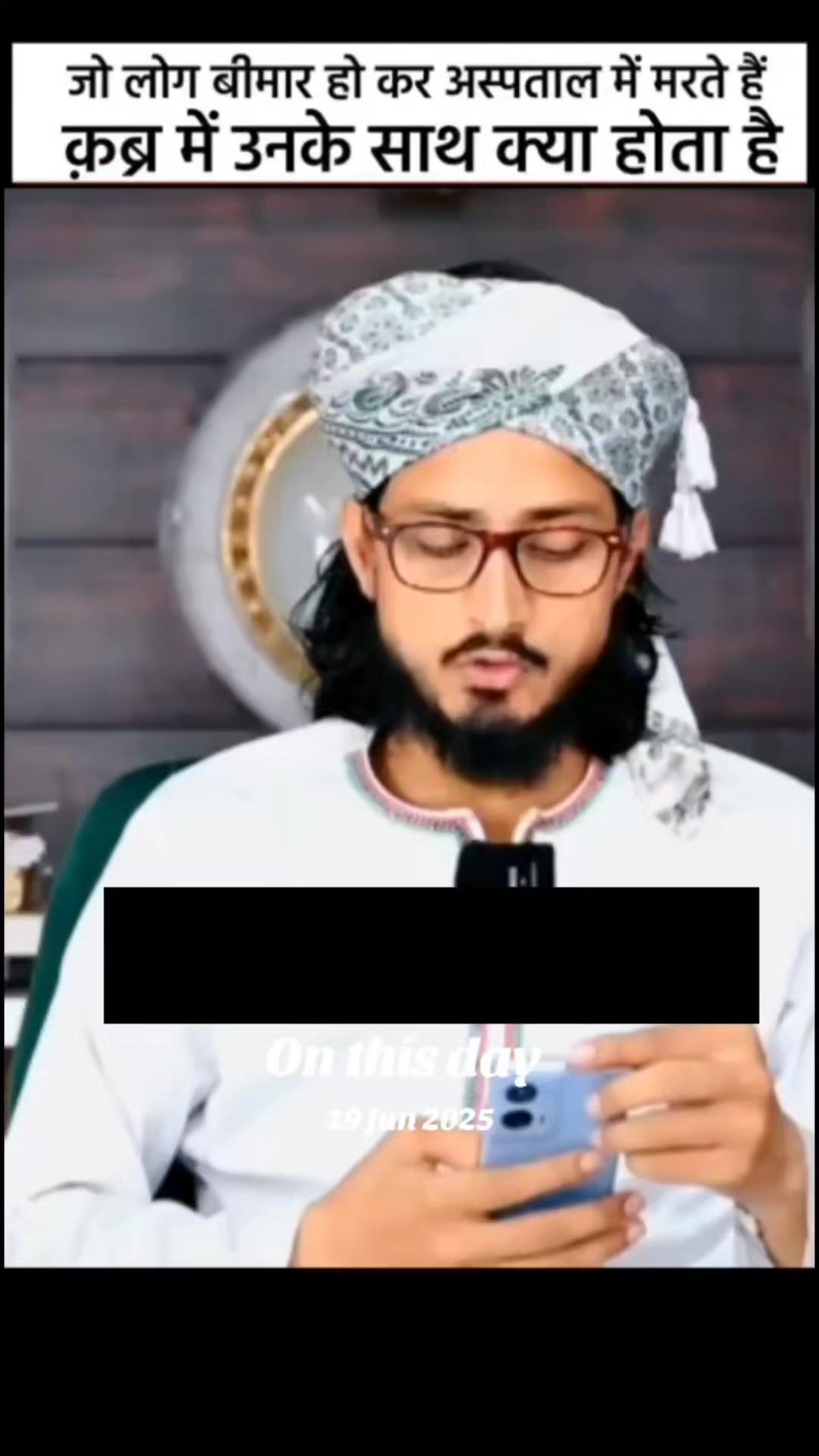 @amruthkhan0