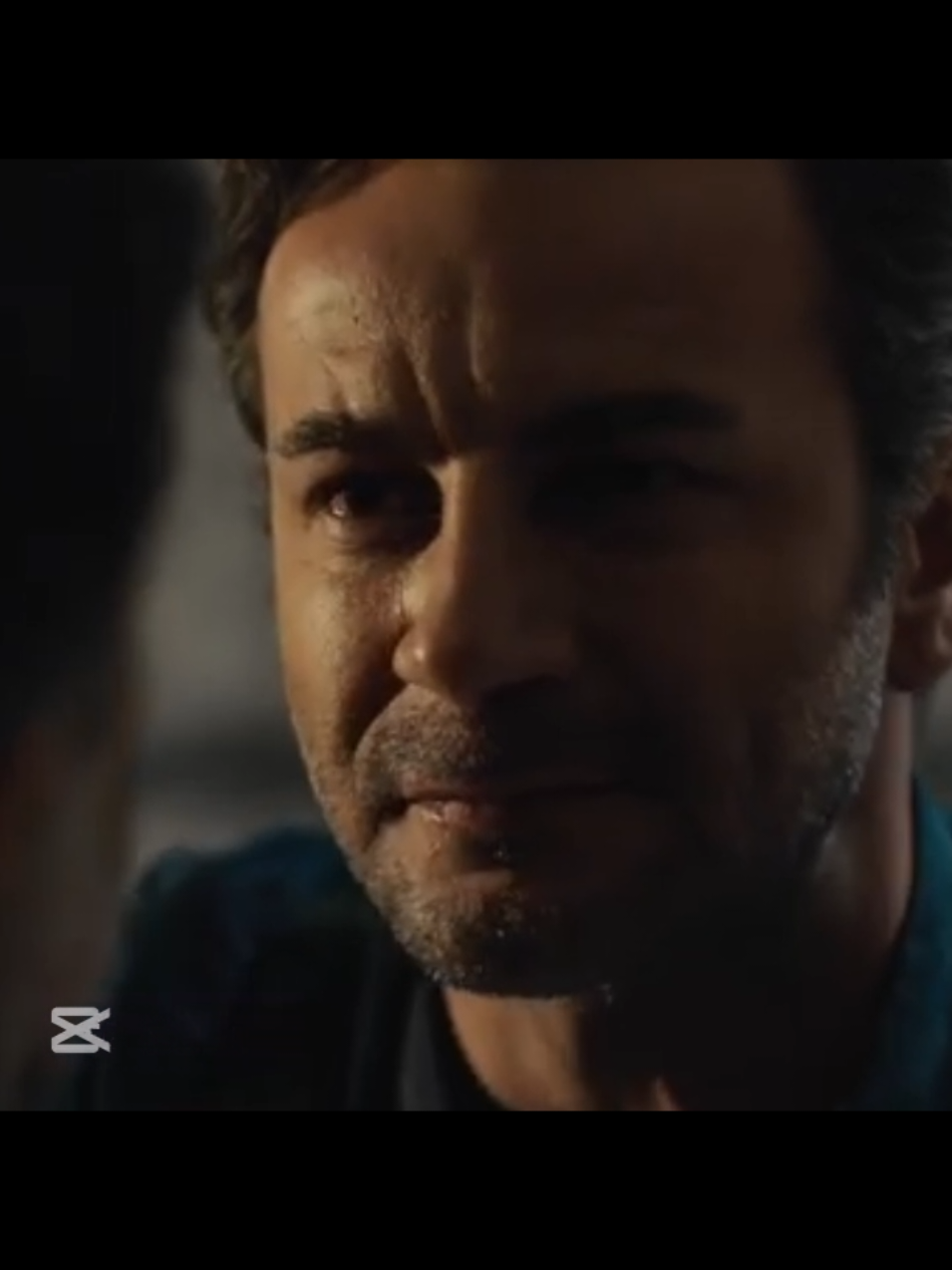 @Dizi_aşkıı