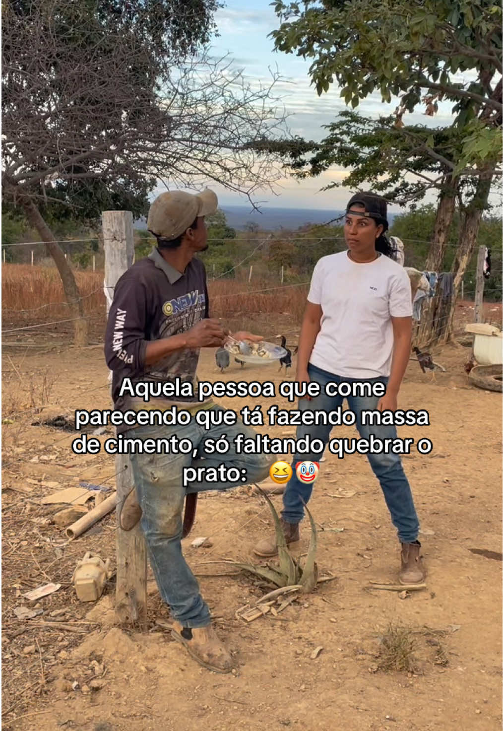 @monicadejatoba