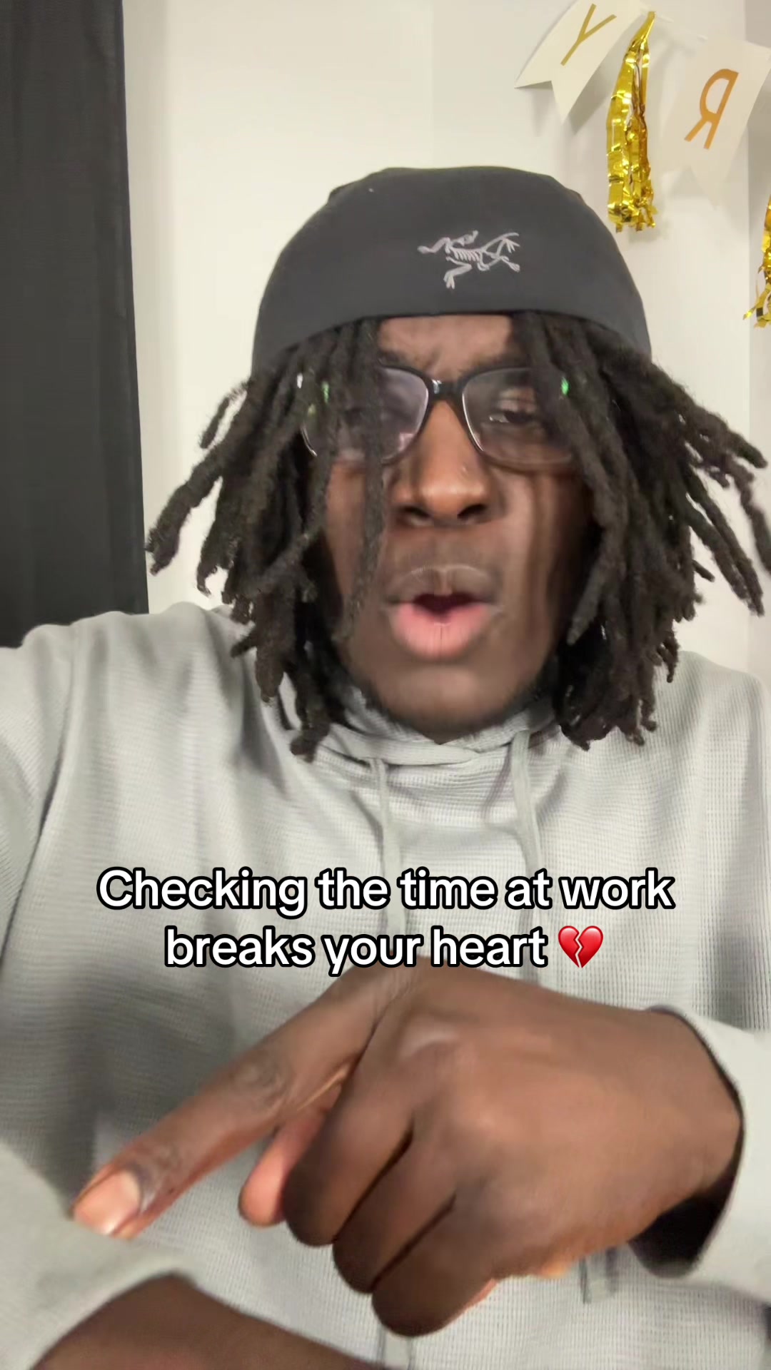 @Zay