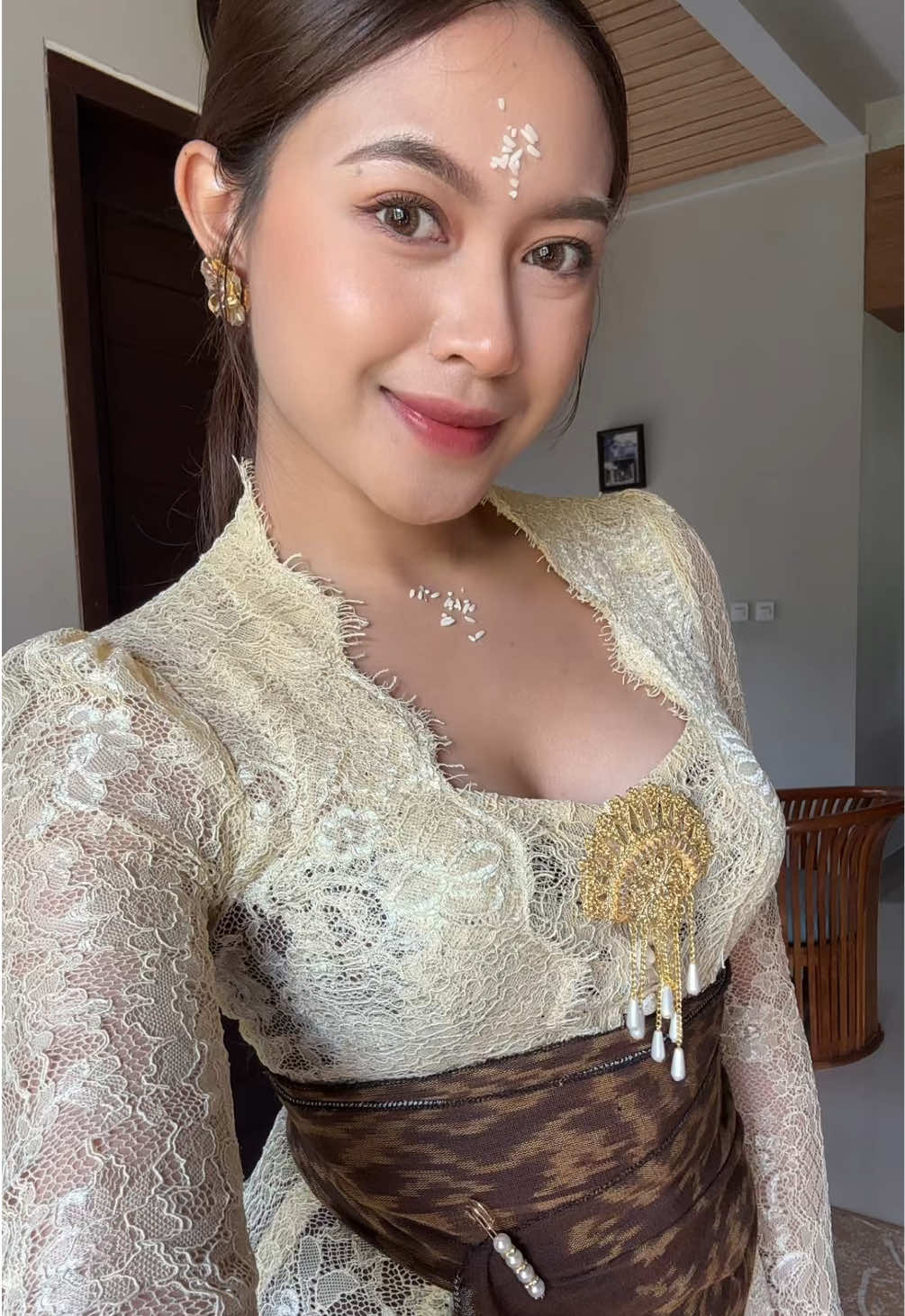 @Ayupramana
