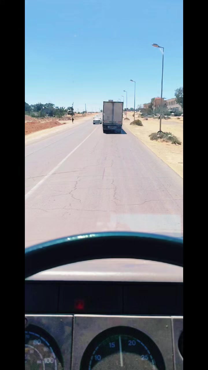 @الزمن الجميل