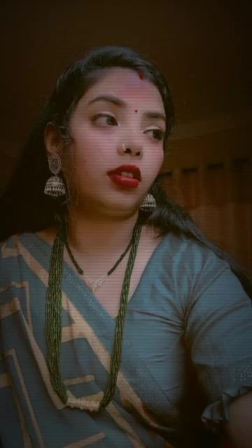 @ranjanrose4