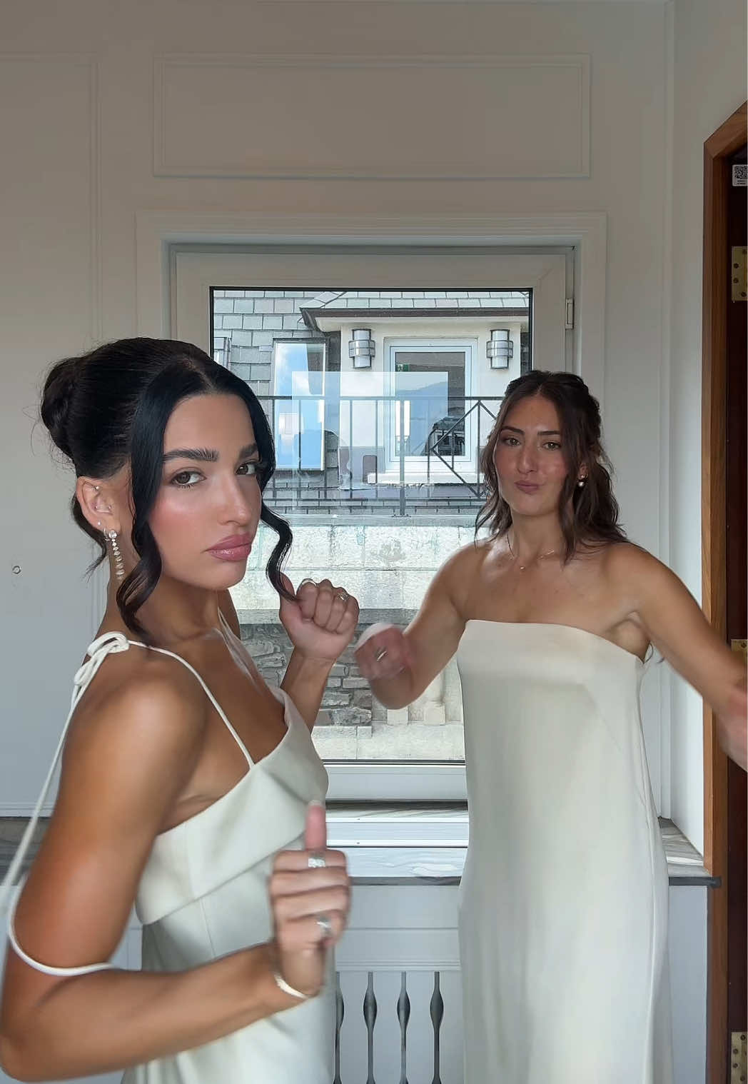 @Emma Bianchi