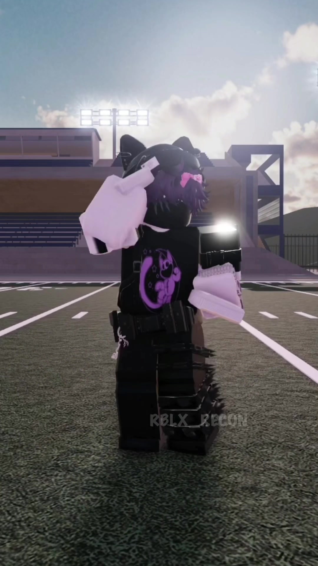 @RBLX_RECON