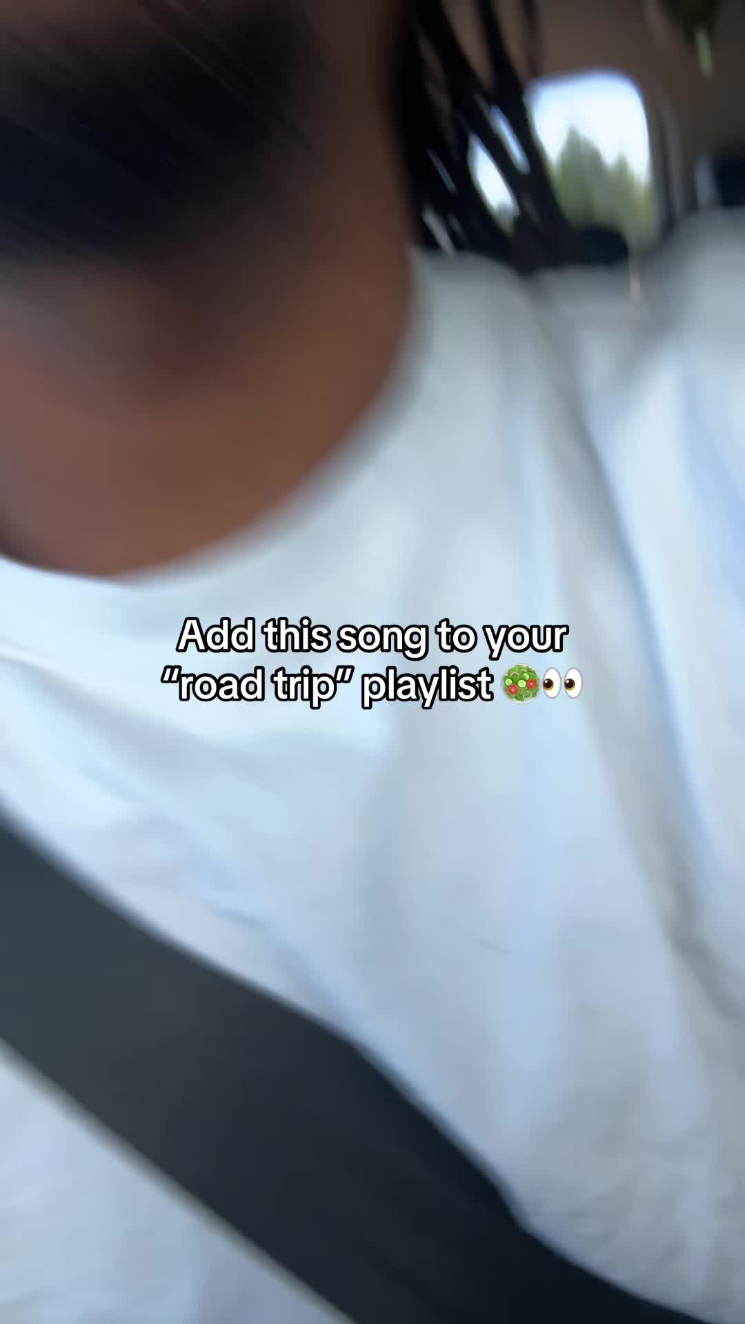 @mynameisgya