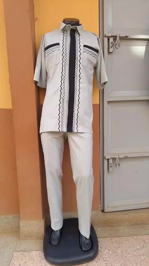 @Fahmon Ankara Designs