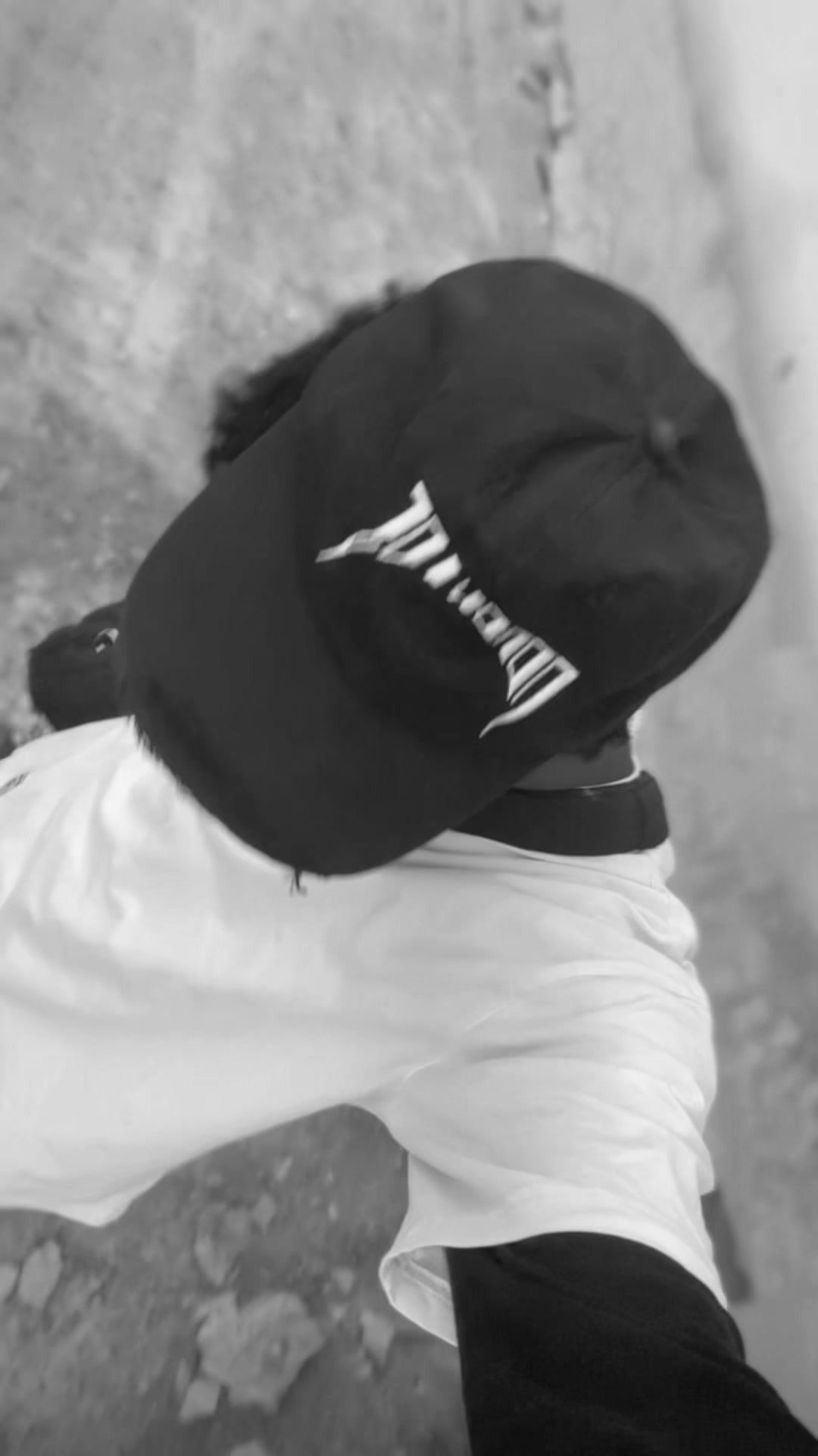 @🖤&ETH;ħiE_ŘiccĦ👑🖤👶💕