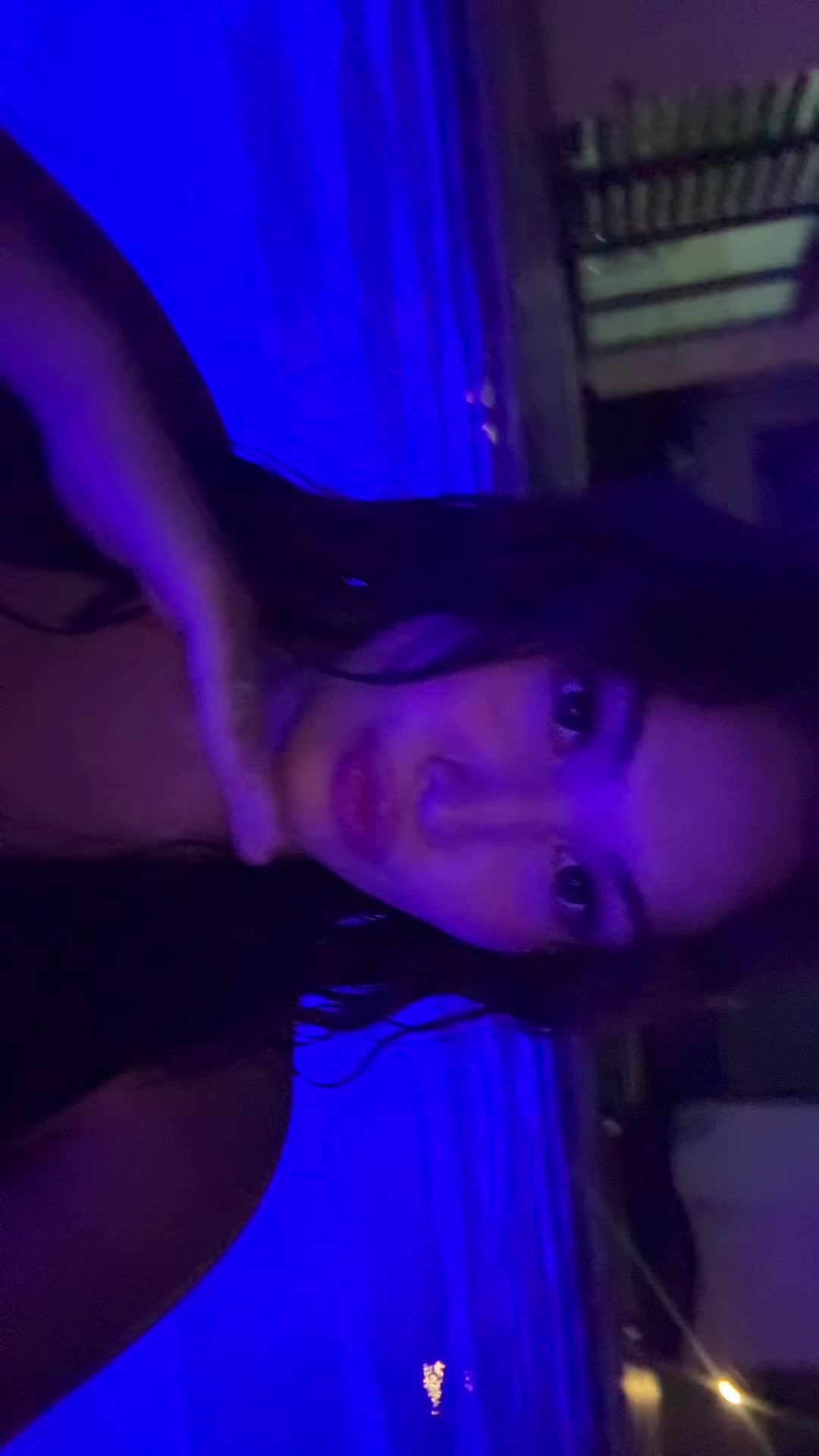 @A.A