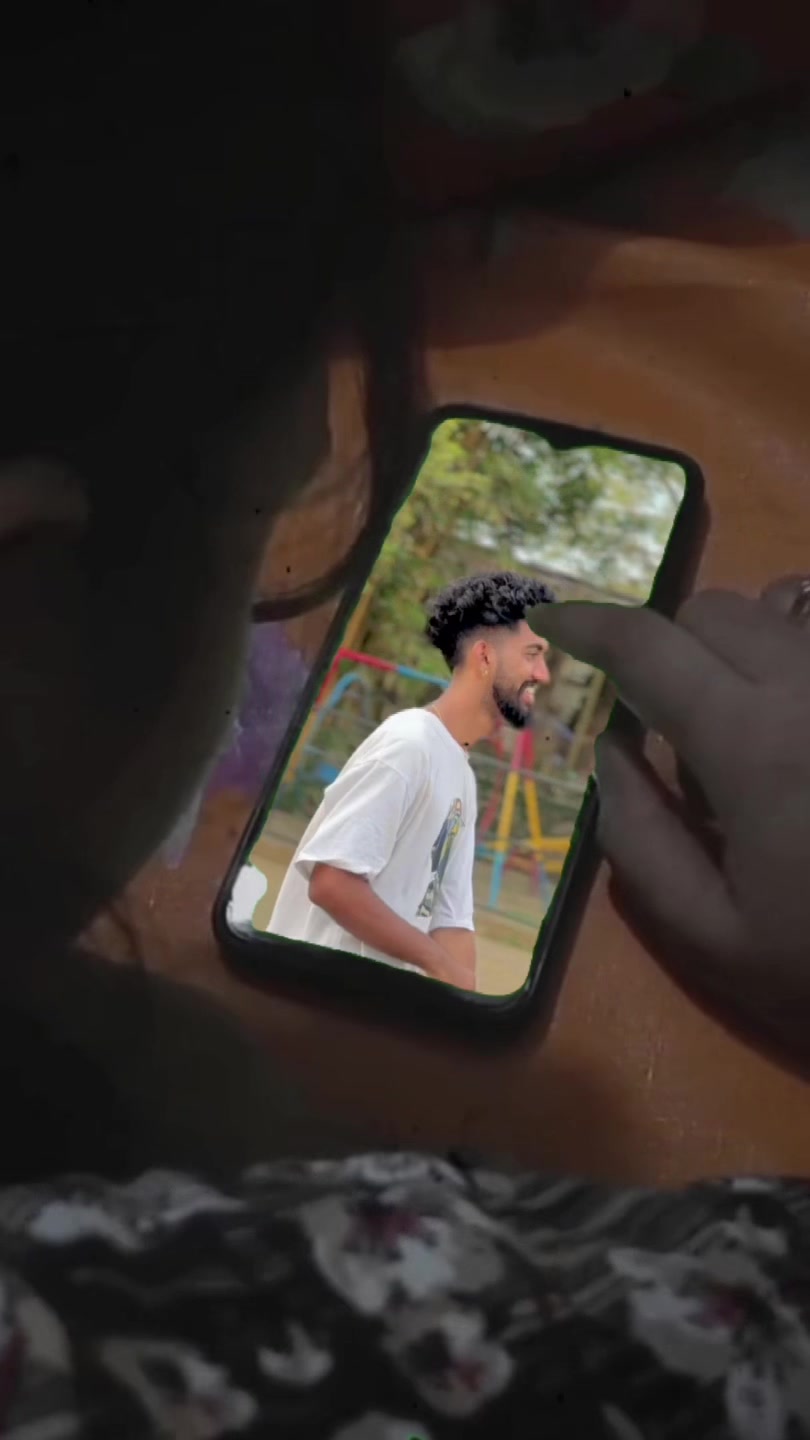 @බච්චා :👼🇮🇱